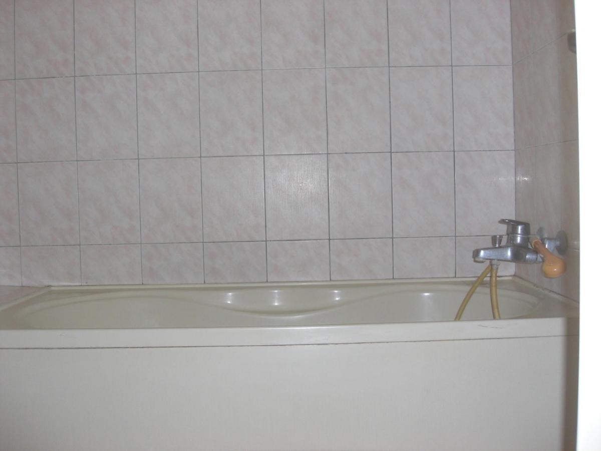Uni Hotel Taitung Bagian luar foto